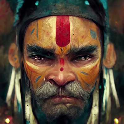 Avatar